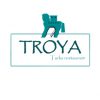 Turks Restaurant Troya – De Turkse eet ervaring aan de Rijn