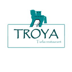 Turks Restaurant Troya