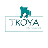 Turks Restaurant Troya